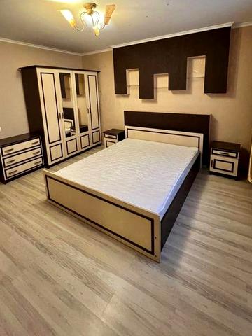 Актуальна Оренда 3-кім квартира Сяйво Левандівка чешка