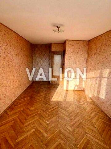 Продаж 1 кімн. квартири 34 м2 вул. Івана Миколайчука 19/2, Березняки