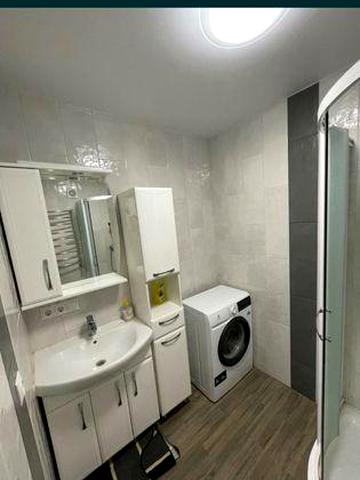 Продам 2-к квартиру з ремонтом та меблями с-ще Глеваха