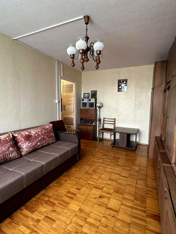 Володимира Івасюка просп. (Героїв Сталінграду), 49-Б