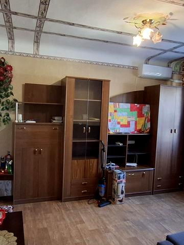 Автозаводська вул., 87-А