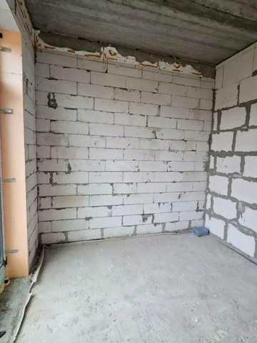 Продам дом с Дорогое возле Днепра
