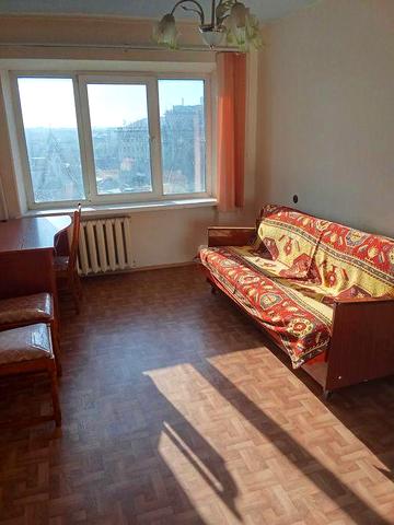 Сдается 2-х комнатная квартира. пр. Центральный