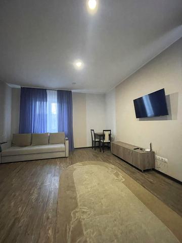 Польова вул., 60а