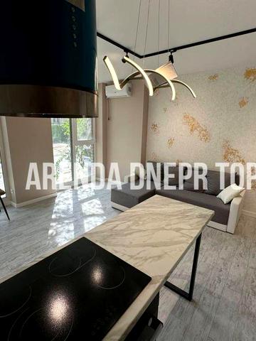 Сдам 2к квартира пр. Петровского Низ Автовокзал  жд