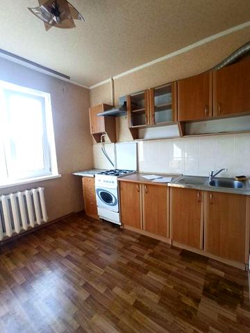 Оренда 2х кімнатної на масиві Таращанському, вул Амосова Миколи 18