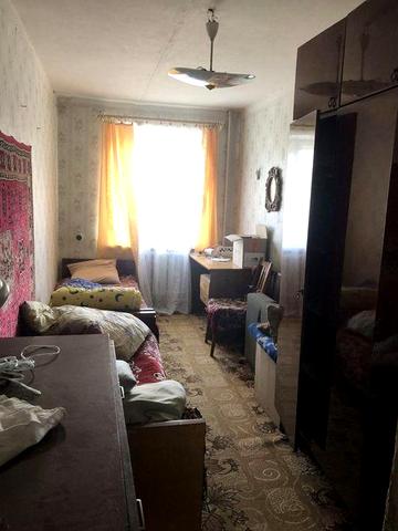 Продаж 2 кімнатної квартири. Власник. ЖК Глухів