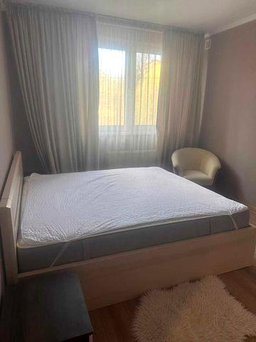 Оренда 2 кім квартири в новобудові вул Бойківська