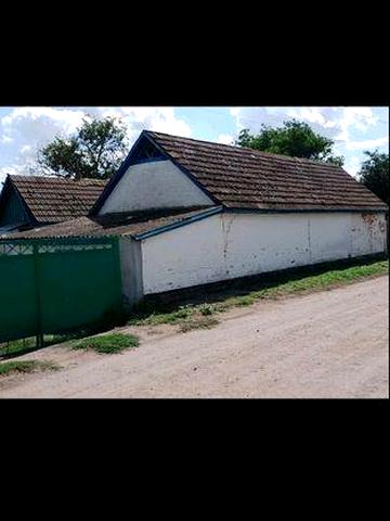 Продам Будинок в Полтавській області