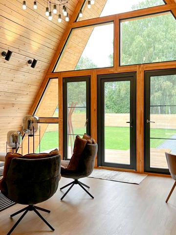 Садовая, 12г