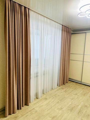 Продам 3-кімнатну квартиру