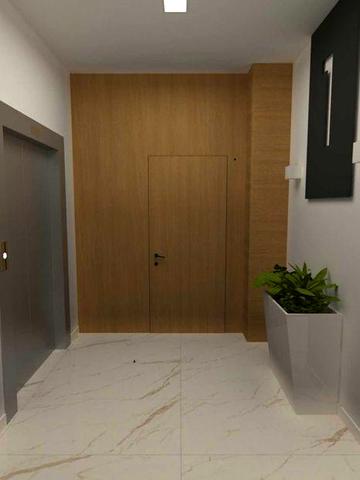 Продаж квартири в ЖК London House в центрі Тернополя ЖК London House