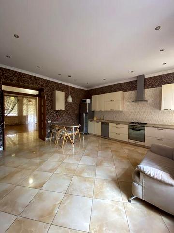 Сдам 3 комнатную квартиру в центре Одессы