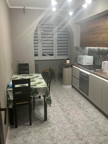 Левітана вул., 101