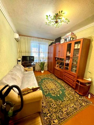 Енергетичний пров., 1