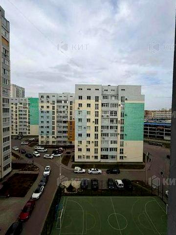 1к.46м2 Центр (ЖК Левада) 132586