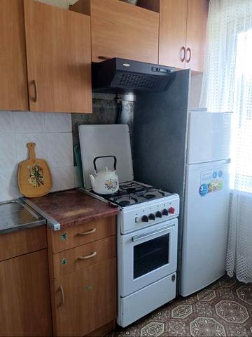 Аренда 2х комнатная на 129 квартале