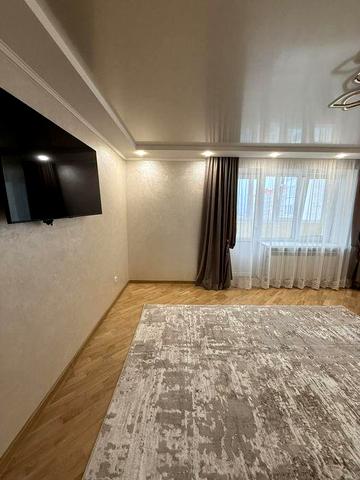 Оренда 2к квартири, Дружба. Новобудова!