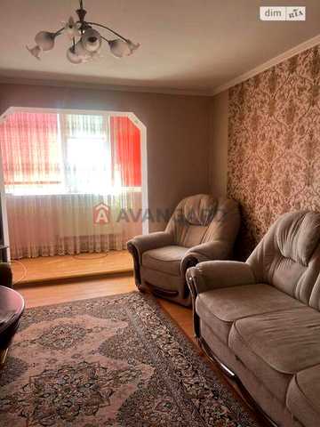 Чудова 2 кімнатна квартира, Ярмолинці