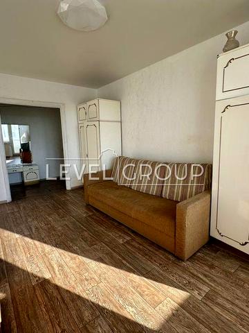 Оренда 3к квартири на Школі