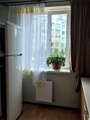 Продам 2 к квартиру. 53 м. Кв.Ворзель,Гранд Віллас ЖК Гранд Віллас