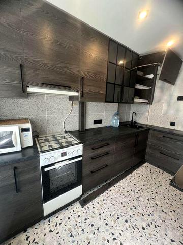 Продаю 3 комн./кв. Корабельный( ост. Универсам)