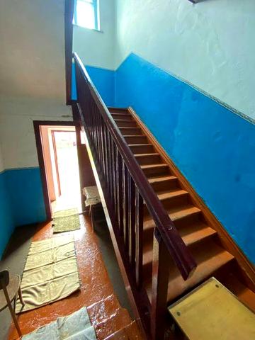 Прадаж двокімнатної квартири