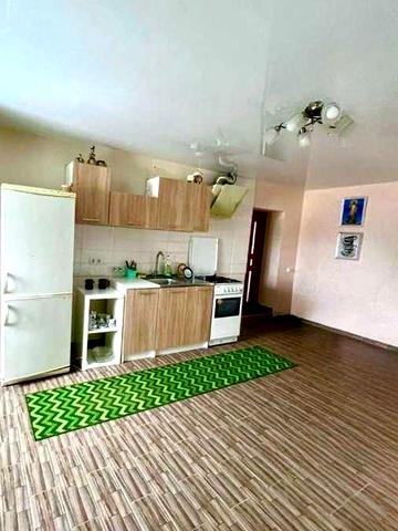 Оренда 2 кім. квартири. Дубляни-Центр. вул. Франка