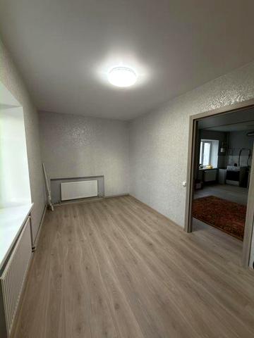 2-кімнатна квартира з євроремонтом вул.Свободи