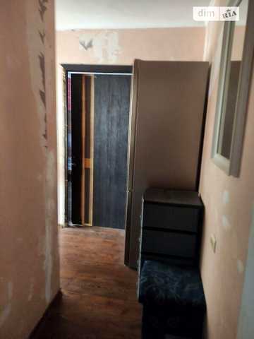 Продаж 1к Квартира Корабелів проспект