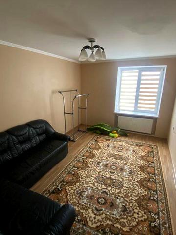 Здається 2-х кімнатна квартира