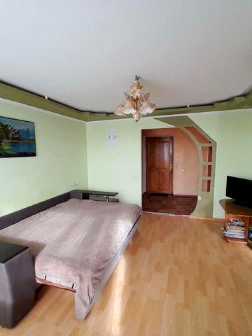 Здам 3 кім квартиру в Хмельницькому