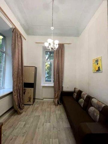 Здається 3 кімнатна квартира парк Глоби (Пр.Яворницького)