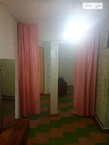 Продаж 2к Квартира Підгірна вулиця