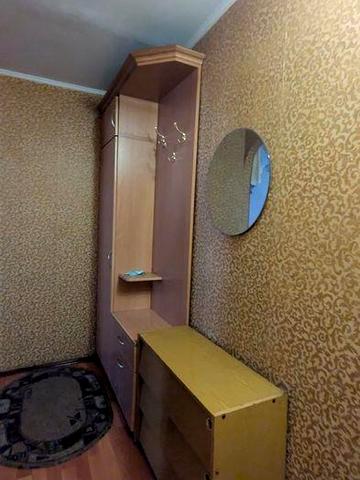 Сдам 3-х к. квартиру ул. Комитетская / Прохоровская ( центр города)