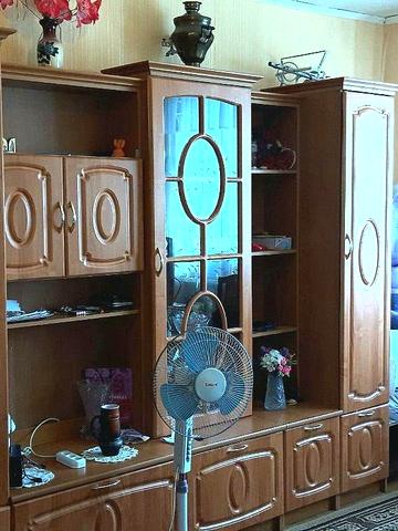 Макіївська вул., 53а