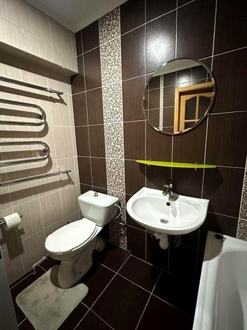 ОРЕНДА 1кім. Замостя вул. Станіславського