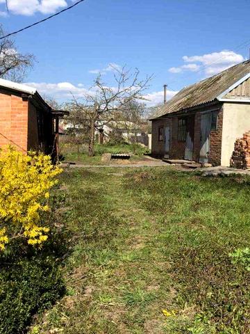 Продам будинок 88 кВ/м