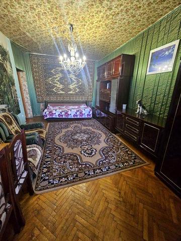 Оренда квартири Чернівці