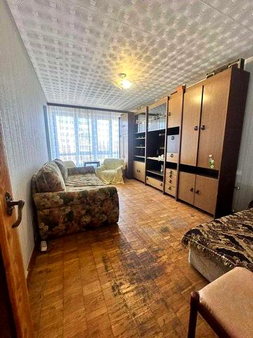 Оренда 1к. квартири, вул. Миколайчука 17, Березняки Лівобережна.