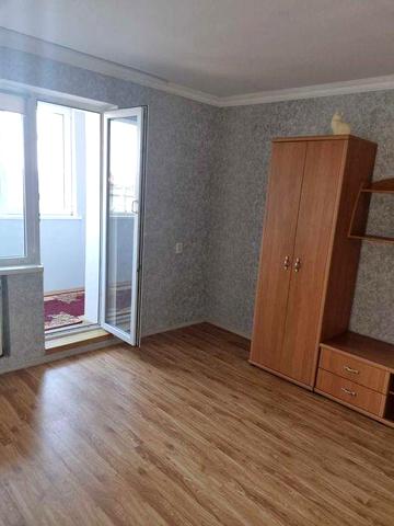 Продам однокімнатну квартиру (Іваничі)