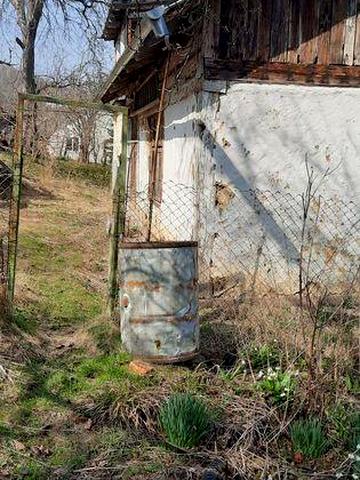 Продаж будинку+10сотих землі