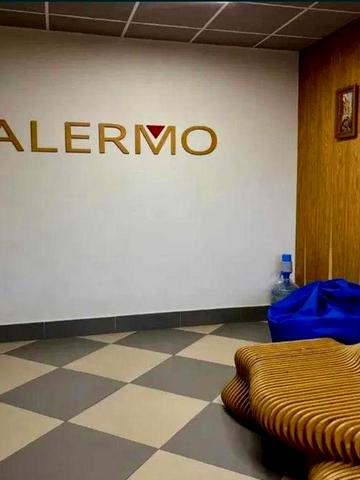 Продаж 3 кімнатної квартири 90 м2 з дизайнерським плануванням та автономним опаленням ЖК palermo