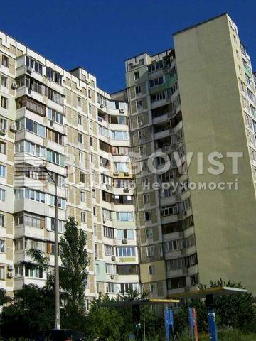 Продам 3 кімнатну квартиру метро Позняки Драгоманова 23