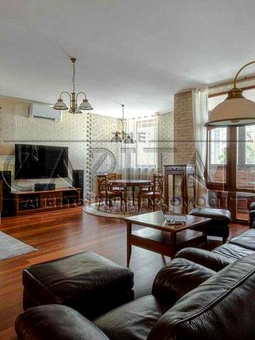 Оренда , Центр, вул. Вознесенський узвіз 141м2 , Шевченківський.