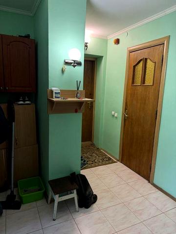 Оренда 3 кімнатної квартири Винники від власника!