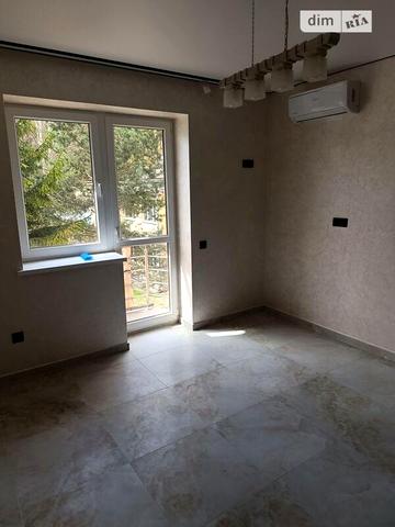 Продаж 1к Квартира Європейська вулиця ЖК ул. Горная