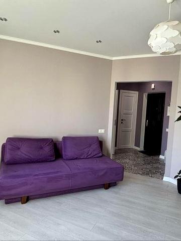 Оренда 1 кім. квартири ЖК «ЄВРОМІСТО»