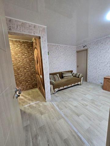 Сдам 2х комнатную Харьковский Дивизий