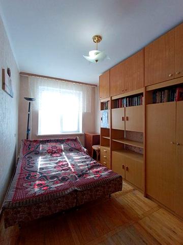 Сдам квартиру победа, набережная проспект героев , животными по доверенности